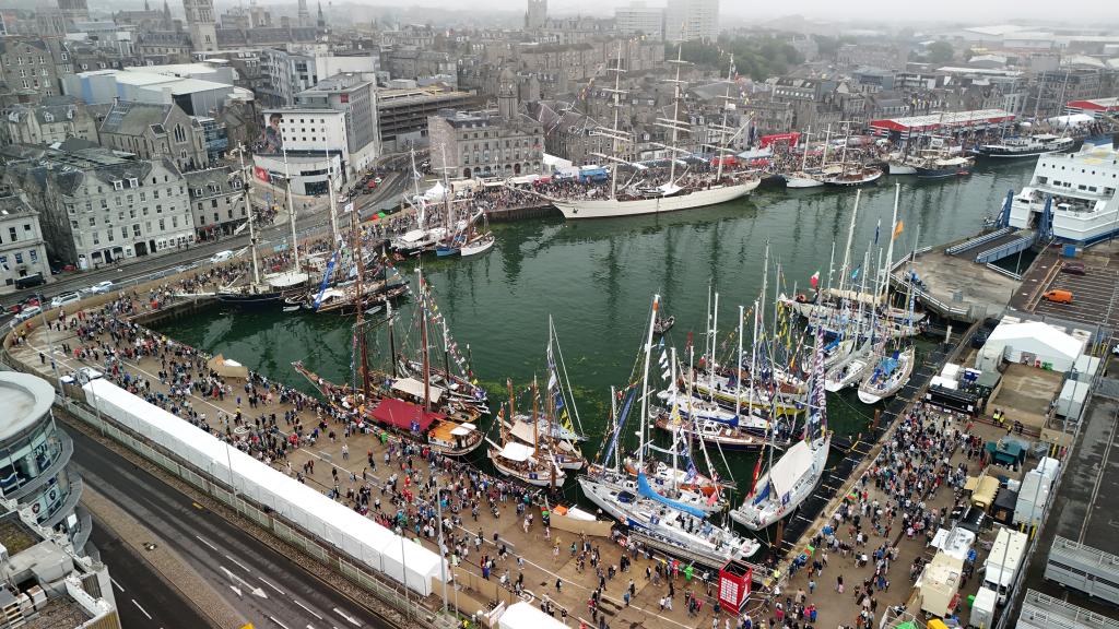 TSR2025 Artist Opportunity Resized