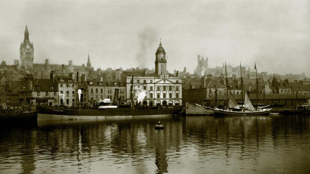 Ahb0033 duo 800 562 86