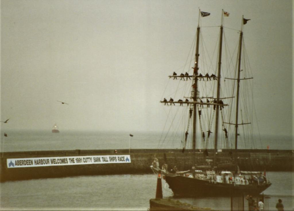 3 Malcolm Millar Channel Resized Image Wz Yw M Cw0 Mz Fd