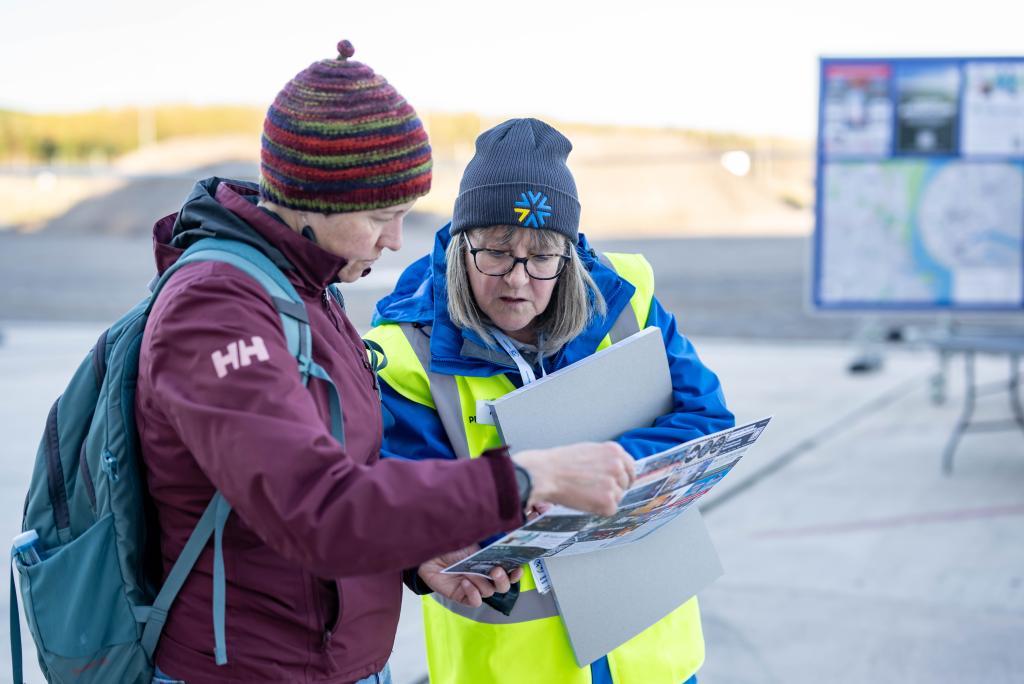 20250403 Viking Vela 092