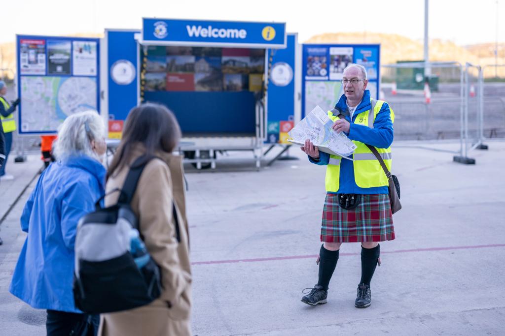 20250403 Viking Vela 063