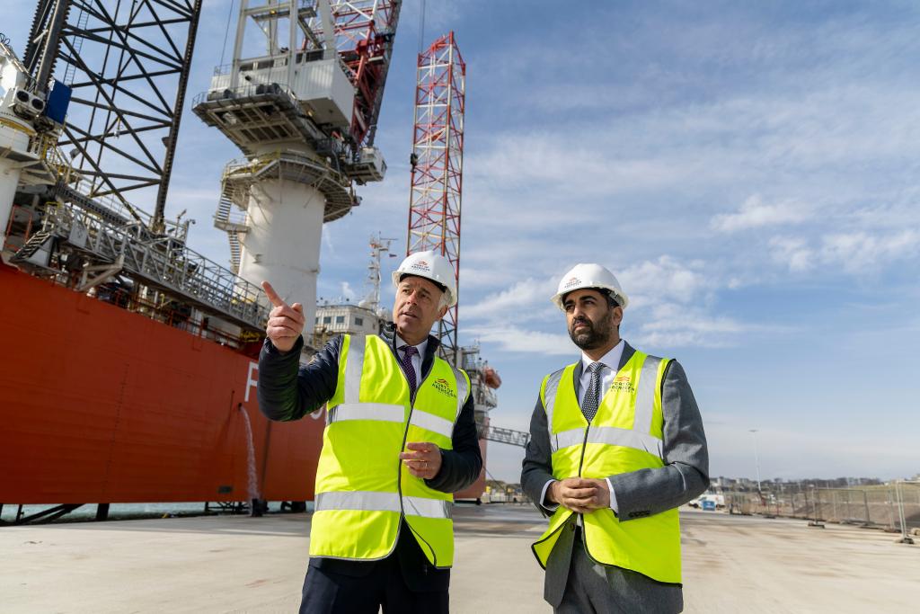 20230404 FM VISIT 028