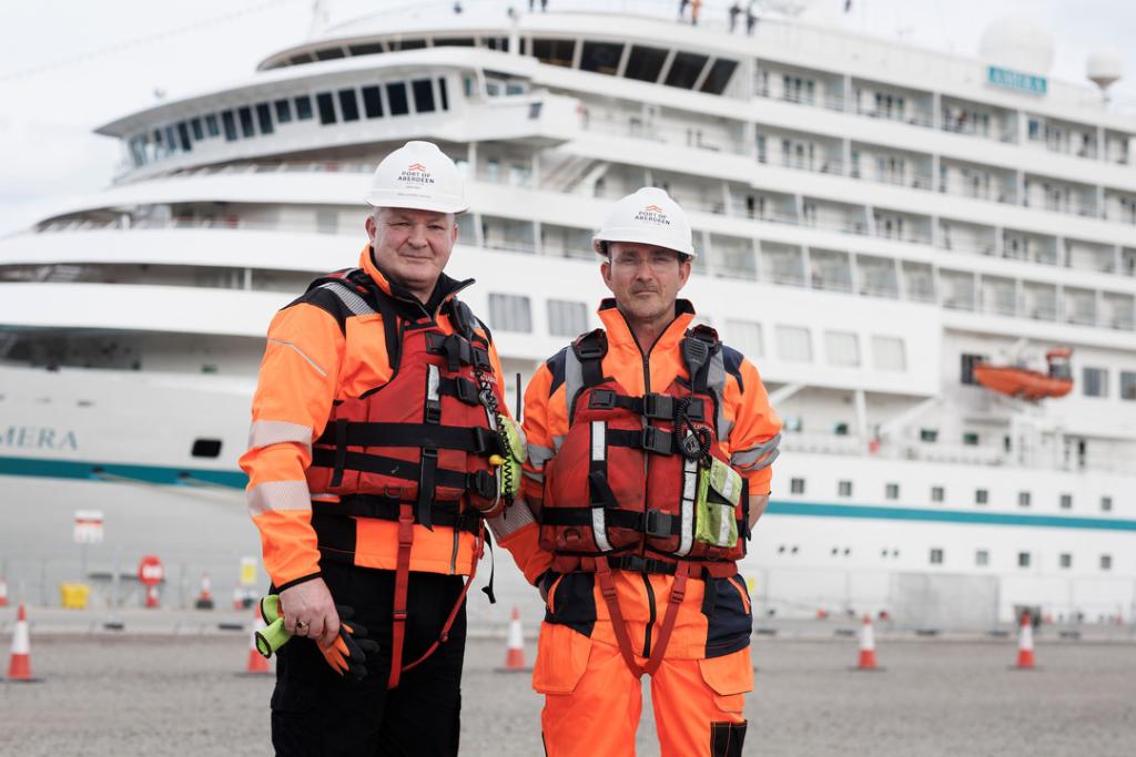 2024 Financial Results