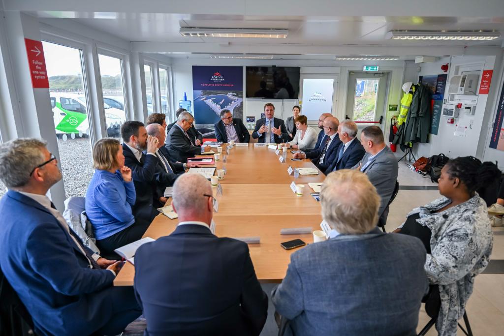 20240827 Po A Mike Kane 040