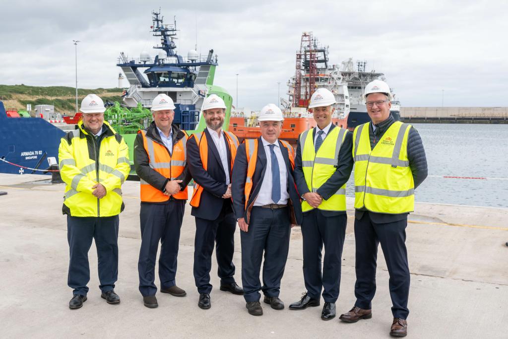 20240827 Po A Mike Kane 099