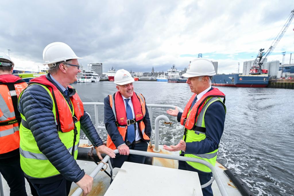 20240827 Po A Mike Kane 137