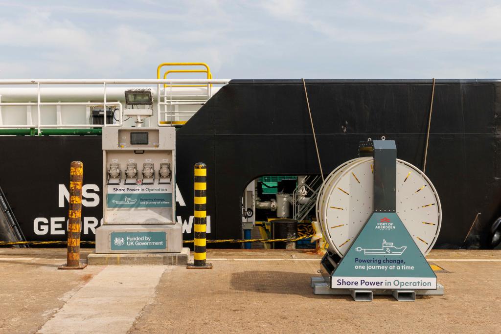 20250612 POA Shore Power 070