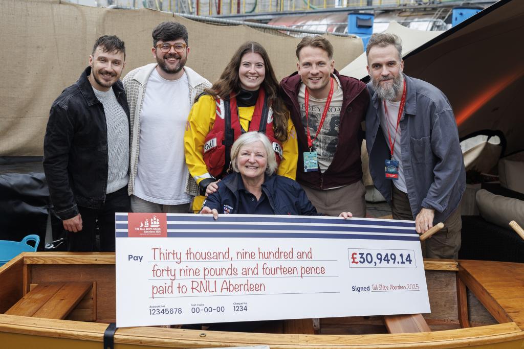 20250720 TIDELINES RNLI 005