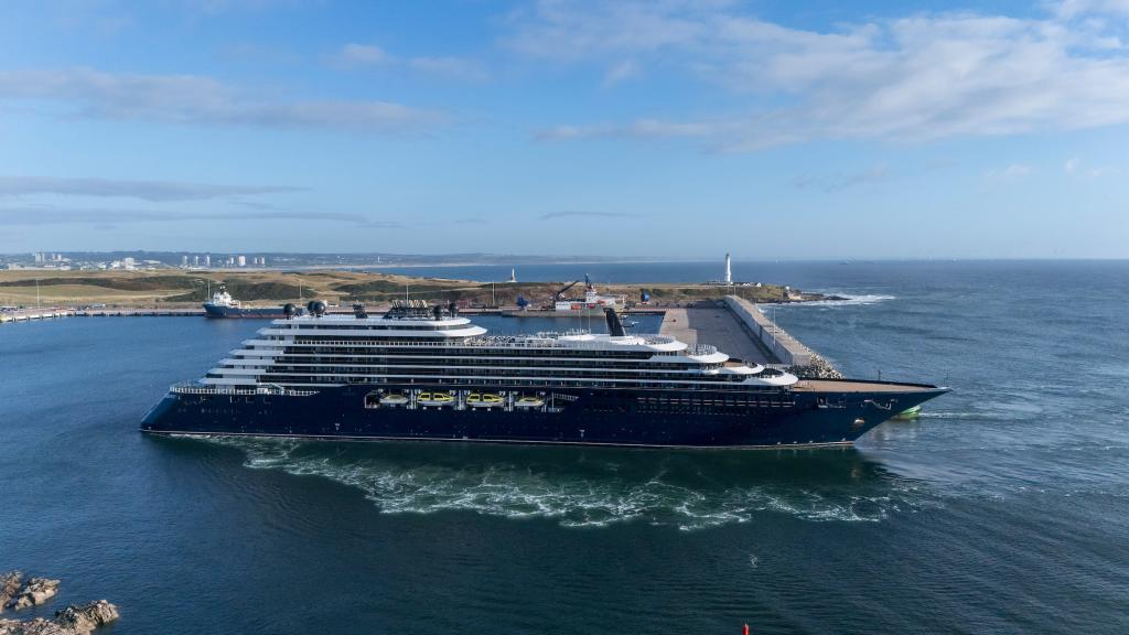 20250831 ILMA ARRIVES 025