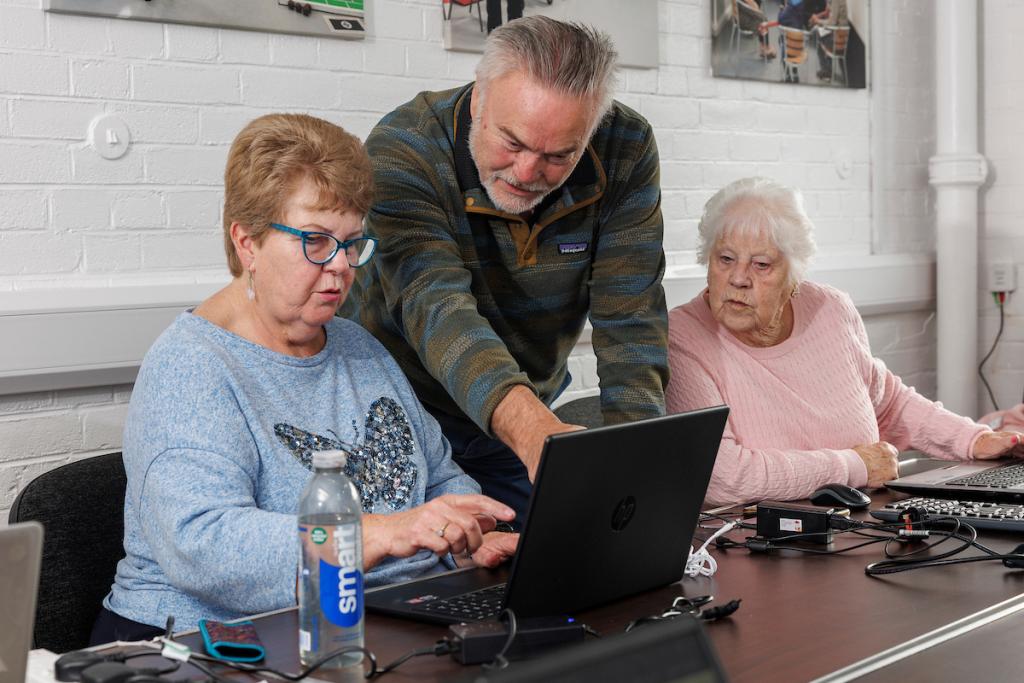 20251002 POA GARTHDEE 004