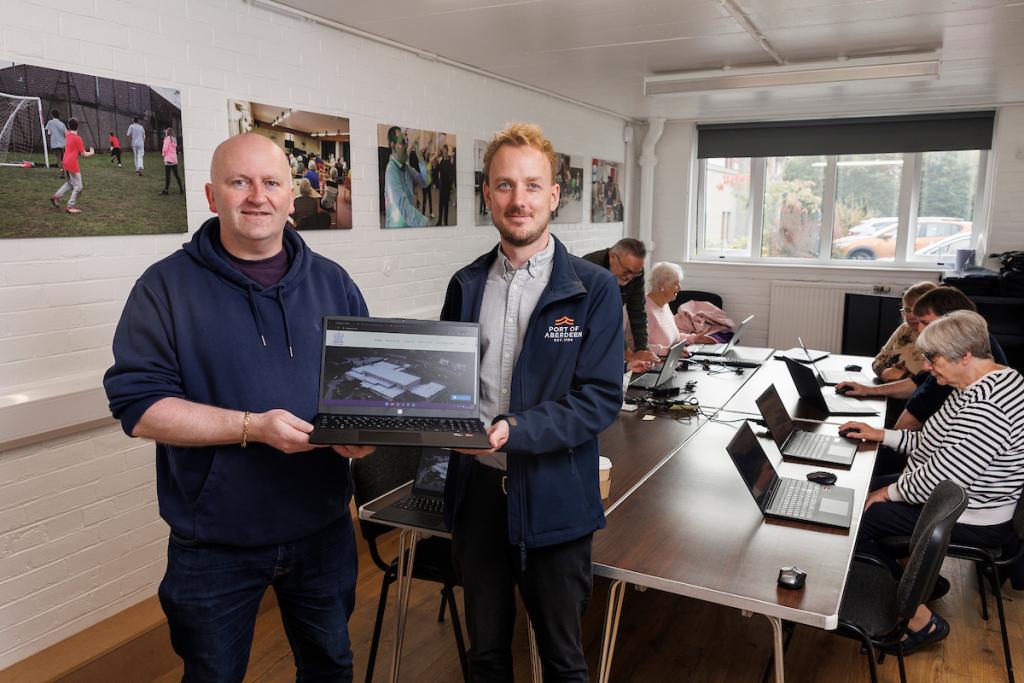 20251002 POA GARTHDEE 005