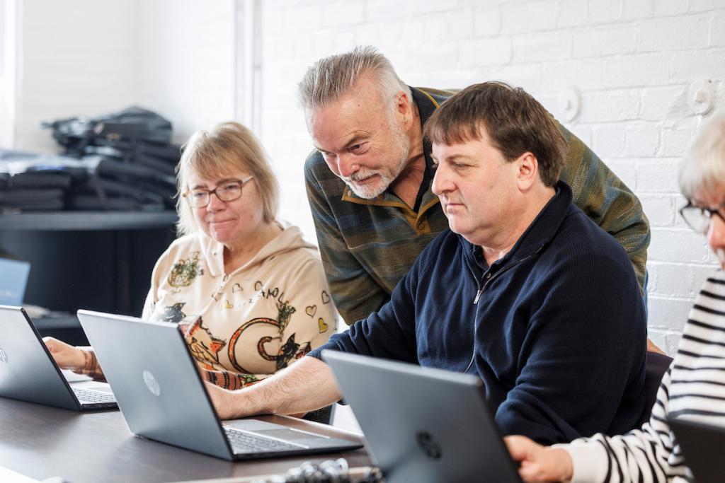 20251002 POA GARTHDEE 011