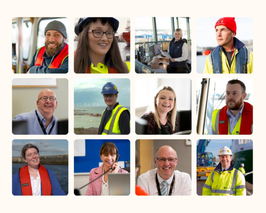 Scot Apprentice Week photo 640 512