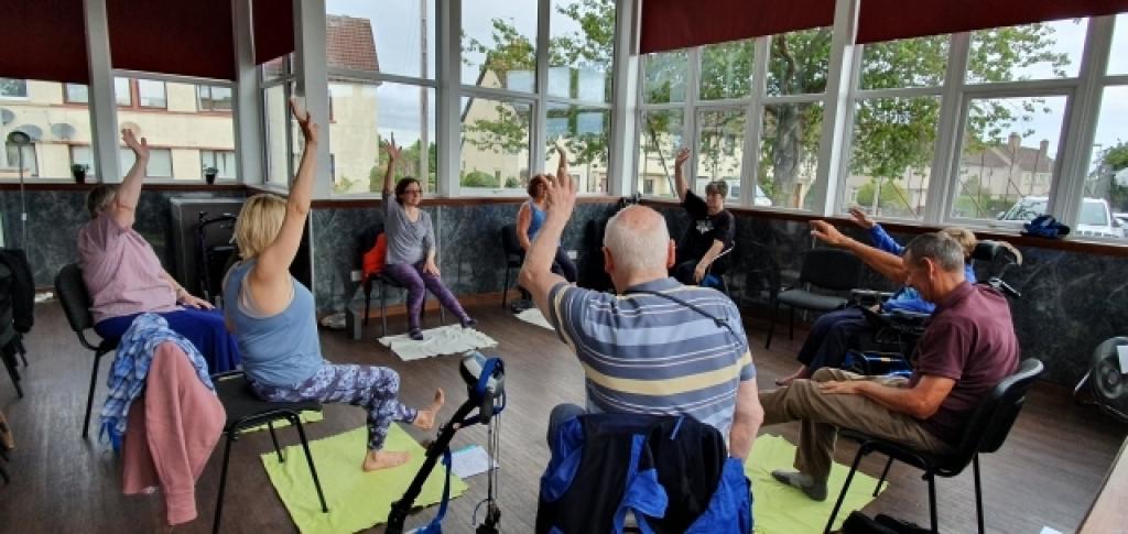 49198944366 7b88abc3d7 o 640 303