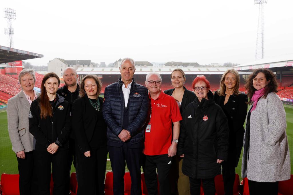 20240328 Charity Partners 108