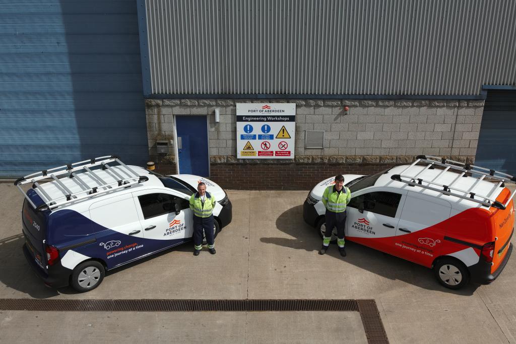 DJI 20230629104923 0054