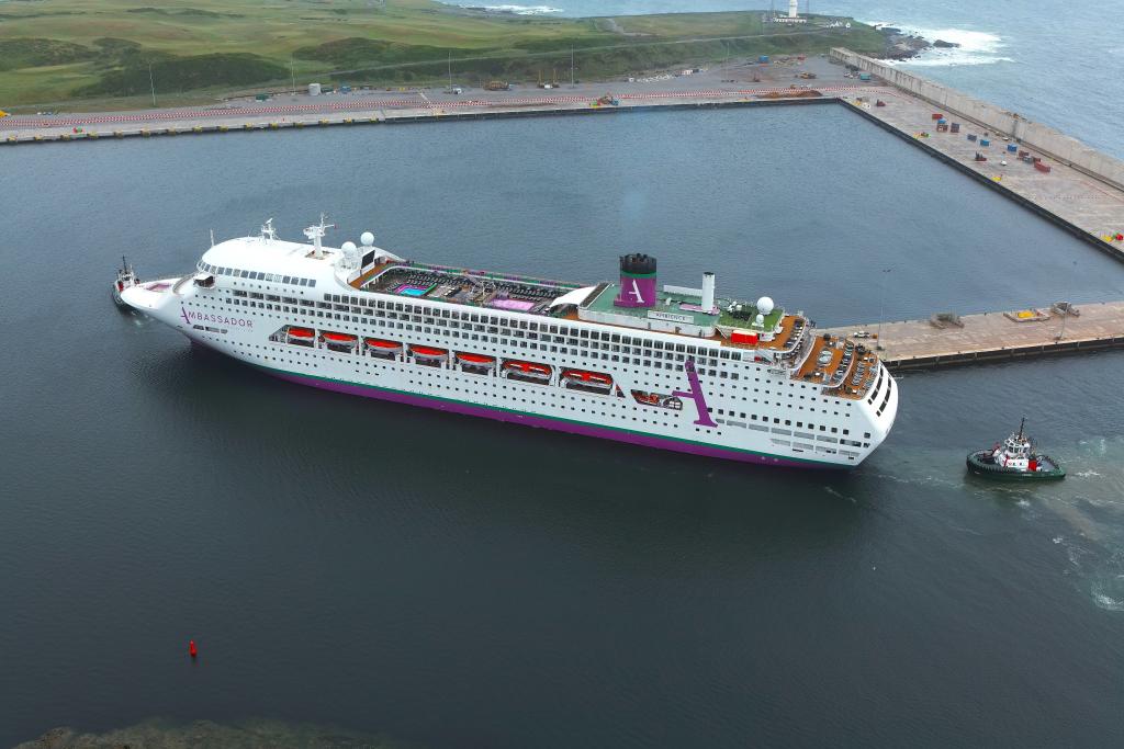 DJI 20240614081718 0024