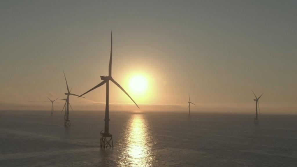 DJI 0789 00002602 640 360