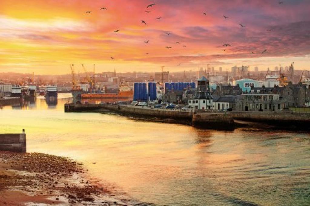 FOOTDEE IMG 0657 RGB 480 320 86 int c1 small