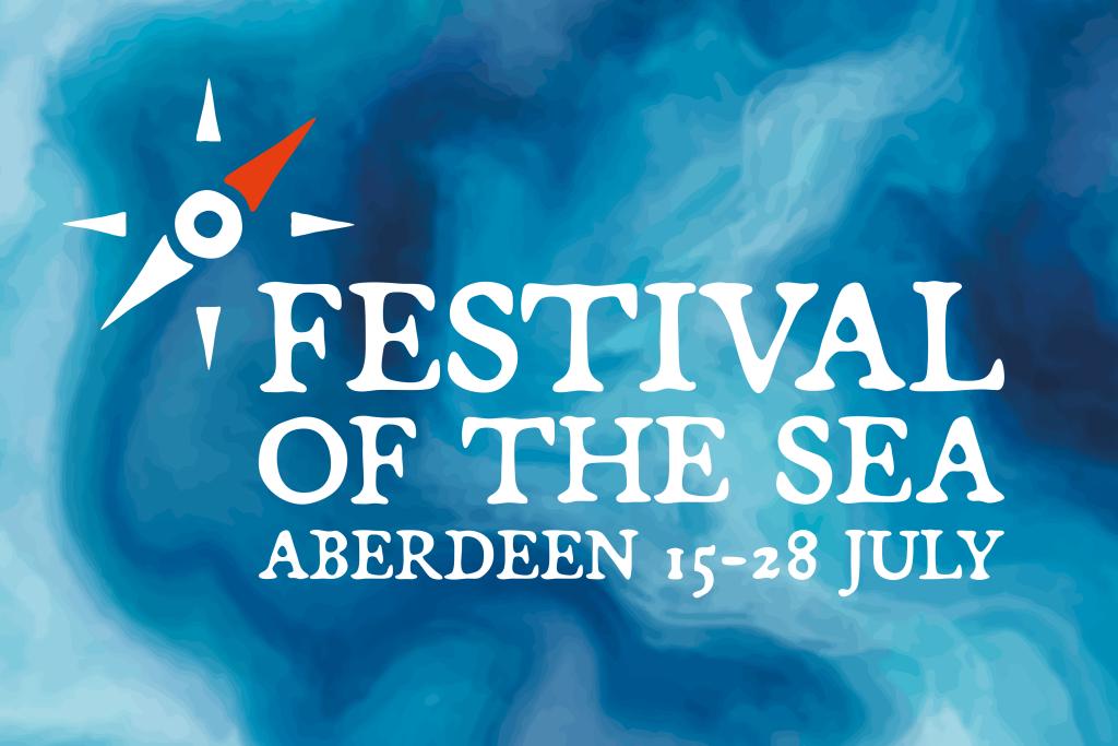 Festival of the Sea