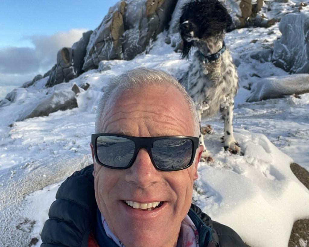 IMG 7204 32nqrkmic rotated e1742574018327