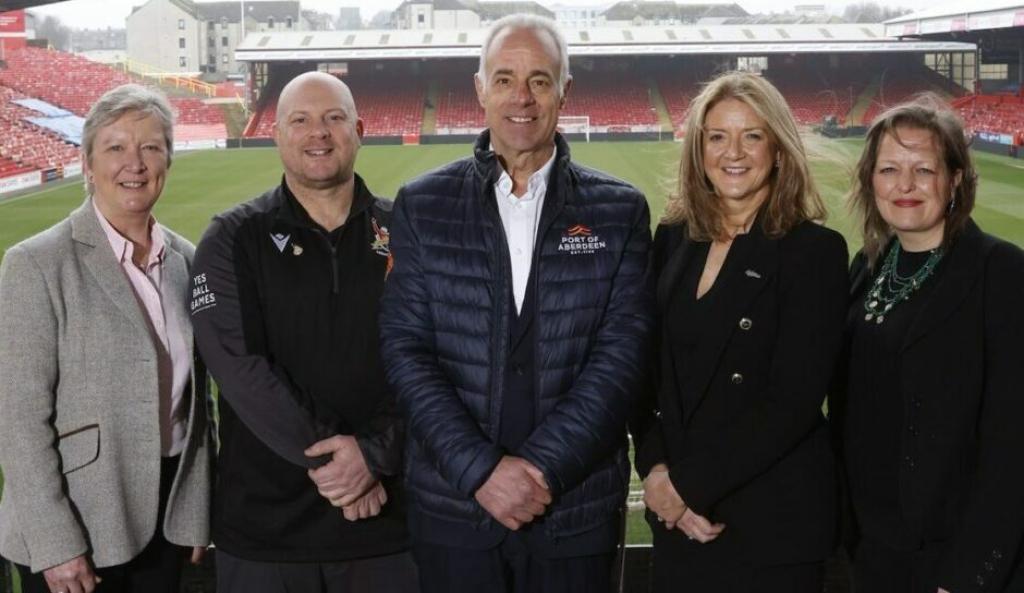 Image 2 1 28adetfr7 e1742578898253 940x544