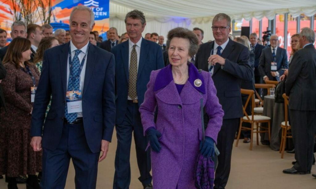 KEX 220923 2 50 53207412 b4g8xjz4 scaled e1742574179158 940x564