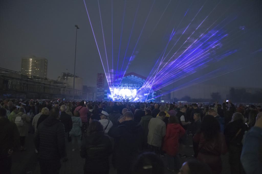 MOS Classical Tall ships Aberdeen 18 7 25 by Dod Morrison photography 454