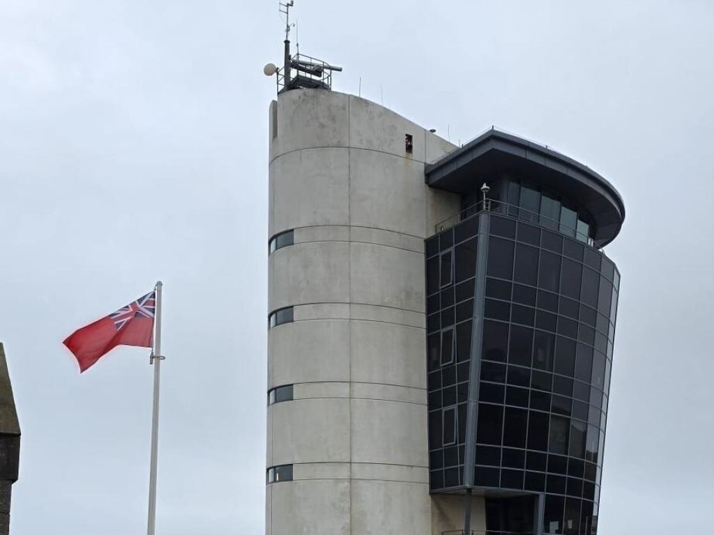 Merchant Navy Day 2025 1 1