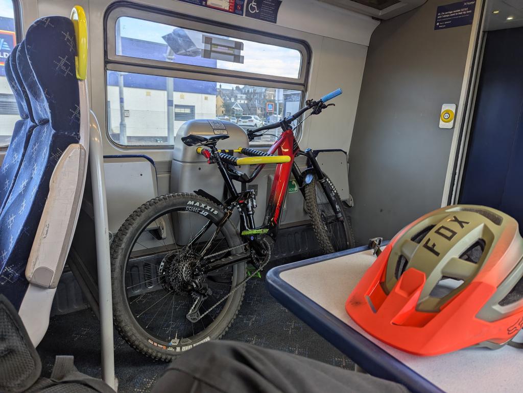 PXL 20250829 155114458