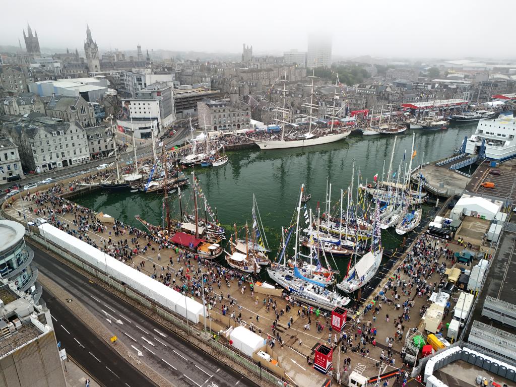 TSR2025 Artist Opportunity Resized