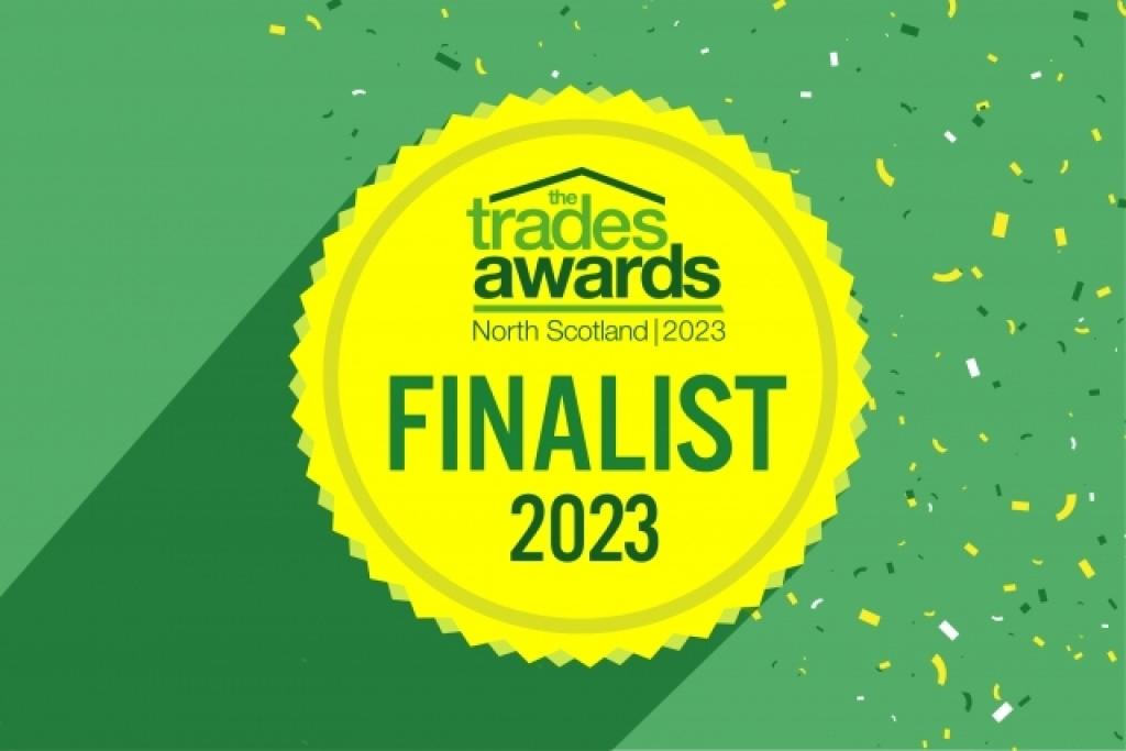 Trades Awards Finalists 2023 Linked In 640 427