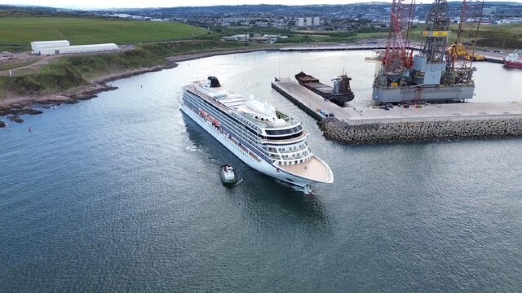 Viking Jupiter credit Mark Masson 4