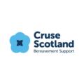 Cruse Scotland Web Square