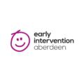 Early Intervention square logo
