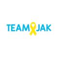 Team Jak Foundation Web Square