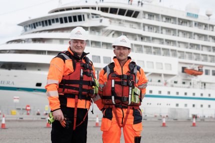 2024 Financial Results