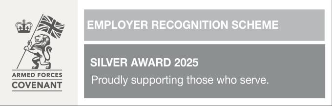 Silver ERS Banner 2025