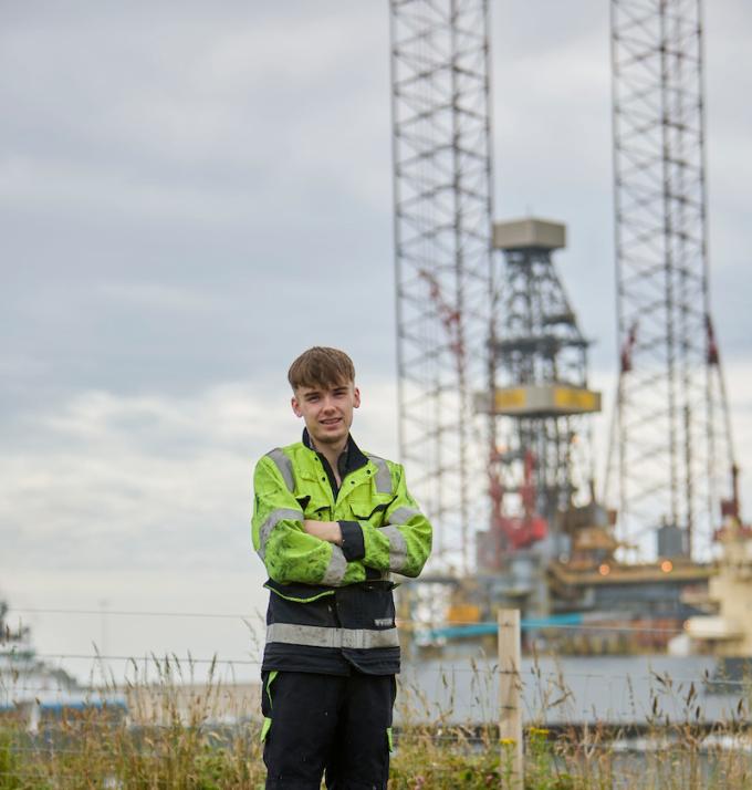 20250702 Clark Comms Aaron Reid 068