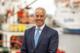Bob Sanguinetti CEO Aberdeen Harbour 2 640 427