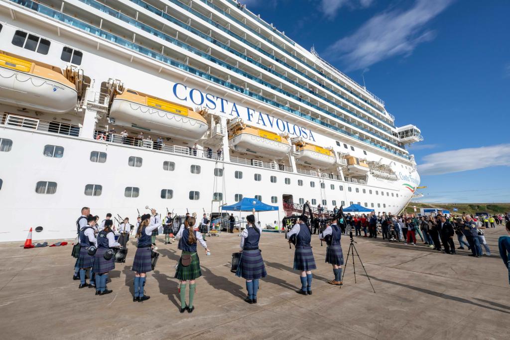 20240726 Costa Favolosa 075